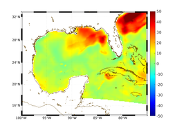 SHTFL_surface_18f03_interp.png