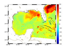 SHTFL_surface_18f05_interp.png