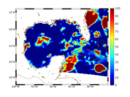 TCDC_entireatmosphere_consideredasasinglelayer__00f01_interp.png