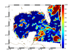 TCDC_entireatmosphere_consideredasasinglelayer__00f04_interp.png