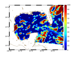 TCDC_entireatmosphere_consideredasasinglelayer__00f06_interp.png