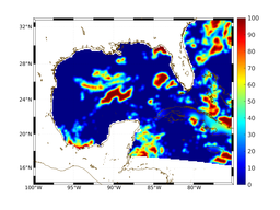 TCDC_entireatmosphere_consideredasasinglelayer__06f00_interp.png