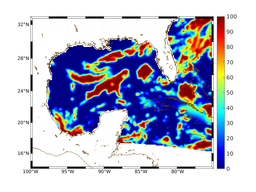 TCDC_entireatmosphere_consideredasasinglelayer__06f03_interp.png
