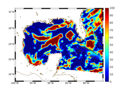 TCDC_entireatmosphere_consideredasasinglelayer__06f04_interp.png
