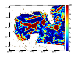 TCDC_entireatmosphere_consideredasasinglelayer__06f06_interp.png
