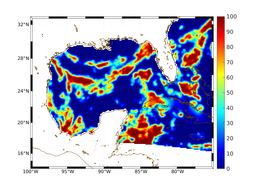 TCDC_entireatmosphere_consideredasasinglelayer__12f01_interp.png