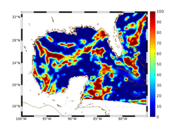 TCDC_entireatmosphere_consideredasasinglelayer__12f02_interp.png
