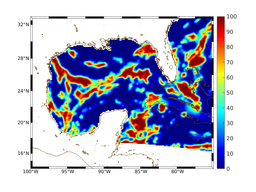 TCDC_entireatmosphere_consideredasasinglelayer__12f03_interp.png