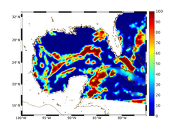TCDC_entireatmosphere_consideredasasinglelayer__12f06_interp.png