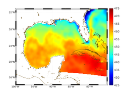 ULWRF_surface_00f06_interp.png