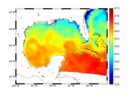 ULWRF_surface_06f03_interp.png