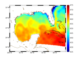 ULWRF_surface_12f03_interp.png