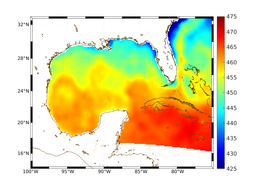 ULWRF_surface_18f04_interp.png