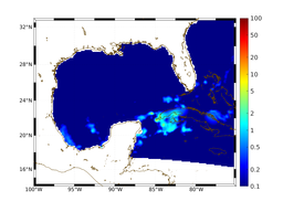 APCP_surface_06f02_interp.png