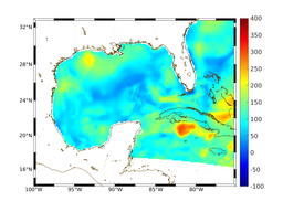 LHTFL_surface_06f02_interp.png