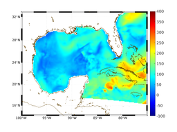 LHTFL_surface_12f05_interp.png