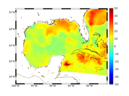 SHTFL_surface_00f04_interp.png