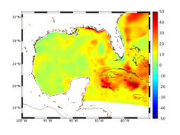 SHTFL_surface_06f05_interp.png