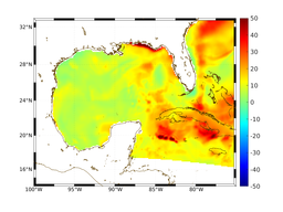 SHTFL_surface_06f06_interp.png