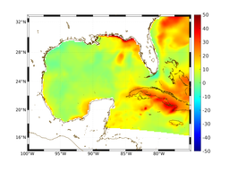 SHTFL_surface_12f01_interp.png