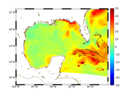 SHTFL_surface_12f03_interp.png