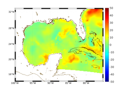 SHTFL_surface_18f04_interp.png