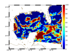 TCDC_entireatmosphere_consideredasasinglelayer__00f04_interp.png