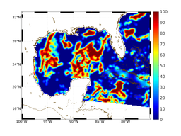 TCDC_entireatmosphere_consideredasasinglelayer__12f05_interp.png