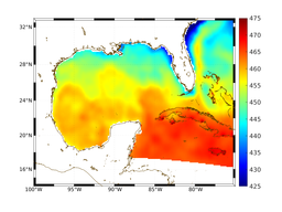 ULWRF_surface_12f03_interp.png