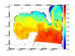 ULWRF_surface_18f03_interp.png