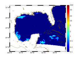 APCP_surface_06f03_interp.png