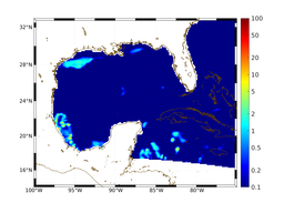 APCP_surface_06f05_interp.png