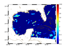 APCP_surface_12f06_interp.png