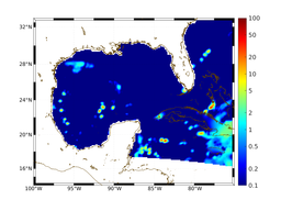 APCP_surface_18f06_interp.png