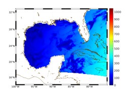 DSWRF_surface_12f01_interp.png