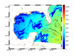 DSWRF_surface_12f02_interp.png