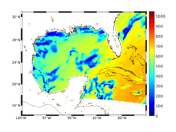 DSWRF_surface_12f03_interp.png