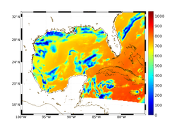 DSWRF_surface_12f04_interp.png