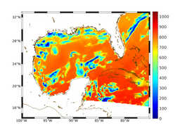 DSWRF_surface_12f05_interp.png