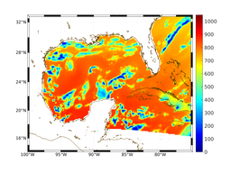 DSWRF_surface_12f06_interp.png