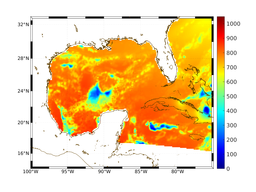 DSWRF_surface_18f00_interp.png