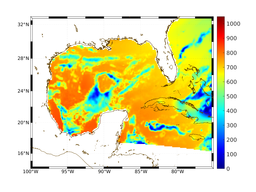 DSWRF_surface_18f01_interp.png