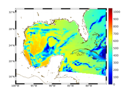 DSWRF_surface_18f02_interp.png