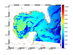 DSWRF_surface_18f03_interp.png