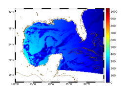 DSWRF_surface_18f04_interp.png
