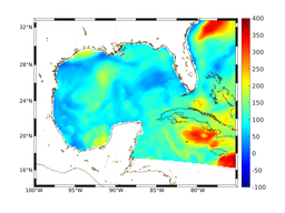 LHTFL_surface_06f01_interp.png