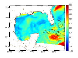 LHTFL_surface_06f03_interp.png