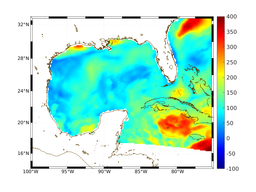 LHTFL_surface_06f04_interp.png