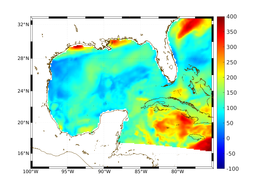 LHTFL_surface_06f06_interp.png