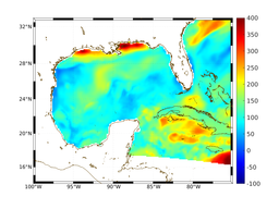 LHTFL_surface_12f01_interp.png